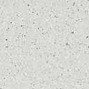 Линолеум Forbo Sphera Essence 50511 trout  | FLOORDEALER